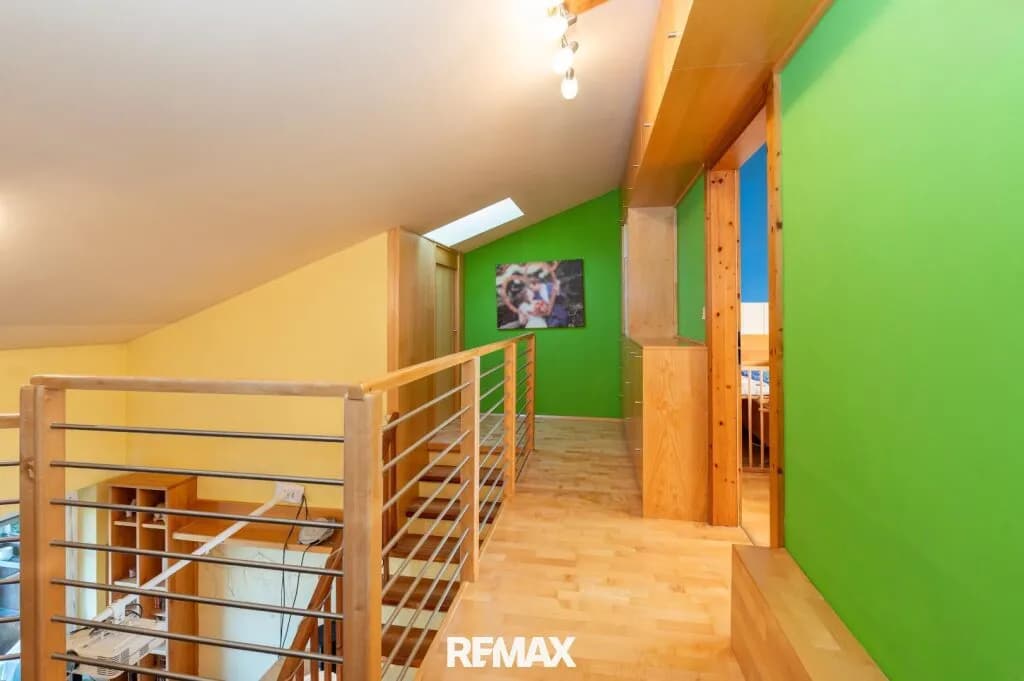 3-Zimmer-Wohnung kaufen in Graz – 81 m², € 249.000 – Bild 17 von 21