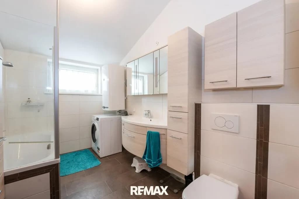 3-Zimmer-Wohnung kaufen in Graz – 81 m², € 249.000 – Bild 18 von 21