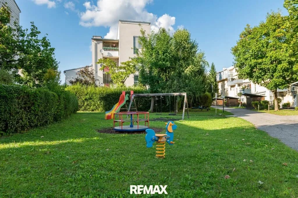 3-Zimmer-Wohnung kaufen in Graz – 81 m², € 249.000 – Bild 20 von 21