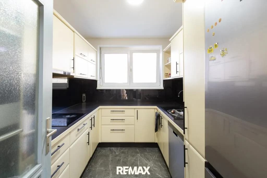 3-Zimmer-Wohnung kaufen in Graz – 76,47 m², € 239.000 – Bild 4 von 11