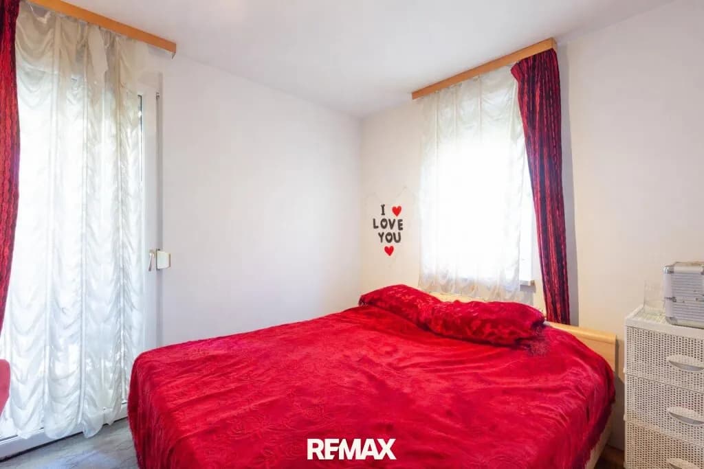 3-Zimmer-Wohnung kaufen in Graz – 76,47 m², € 239.000 – Bild 5 von 11