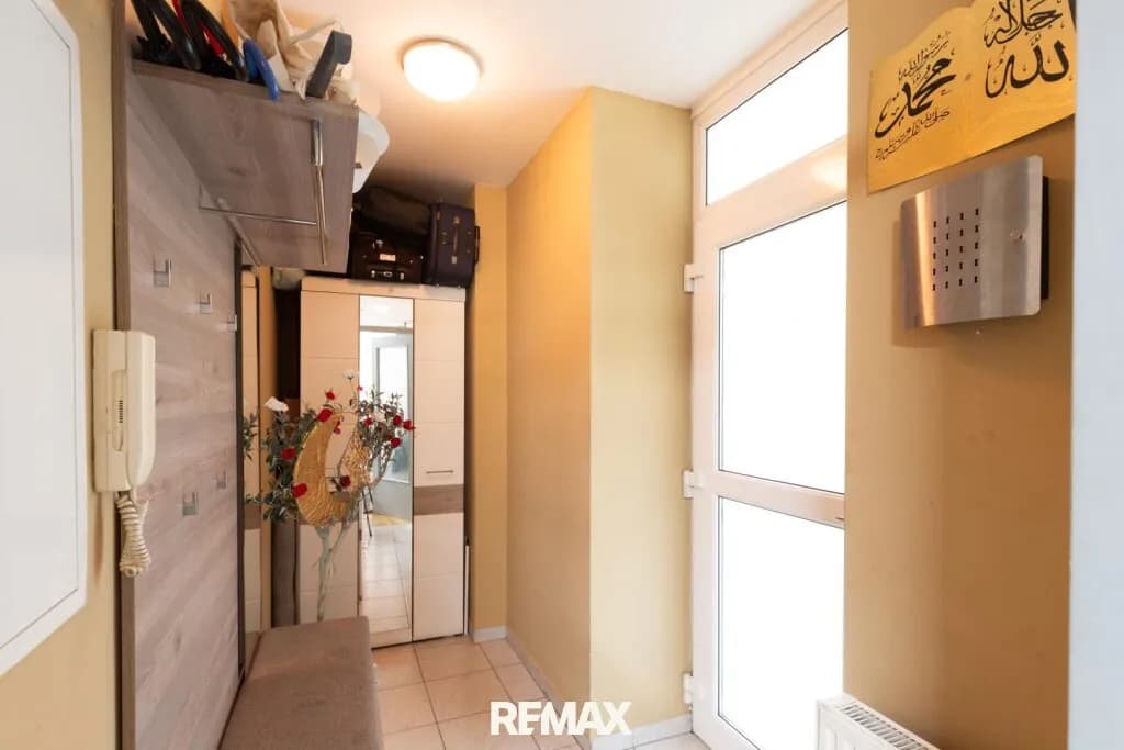 3-Zimmer-Wohnung kaufen in Graz – 76,47 m², € 239.000 – Bild 6 von 11