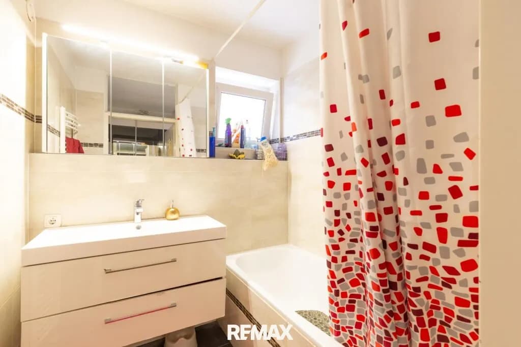 3-Zimmer-Wohnung kaufen in Graz – 76,47 m², € 239.000 – Bild 7 von 11