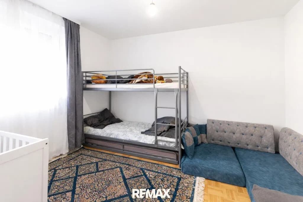 3-Zimmer-Wohnung kaufen in Graz – 76,47 m², € 239.000 – Bild 8 von 11