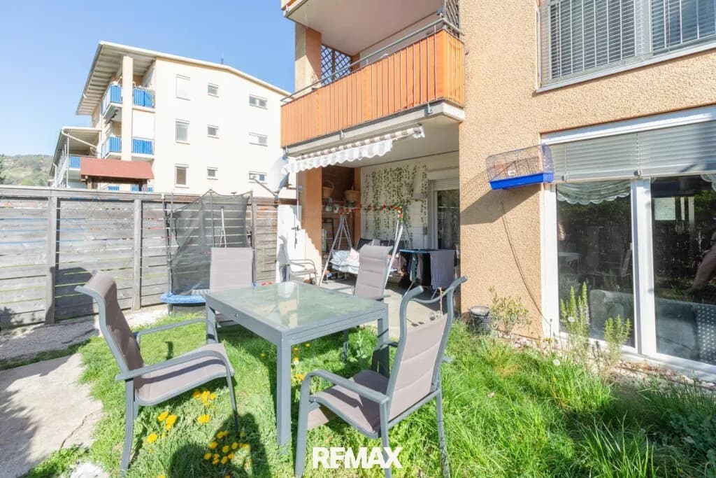 3-Zimmer-Wohnung kaufen in Graz – 76,47 m², € 239.000 – Bild 9 von 11