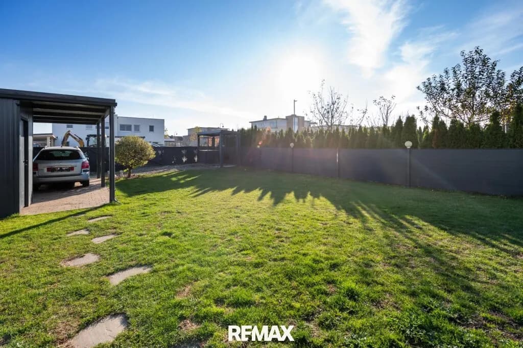 4-Zimmer-Haus kaufen in Leibnitz – 109,67 m², € 439.000 – Bild 3 von 21
