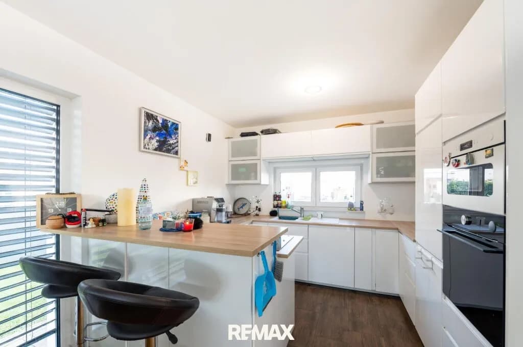 4-Zimmer-Haus kaufen in Leibnitz – 109,67 m², € 439.000 – Bild 4 von 21