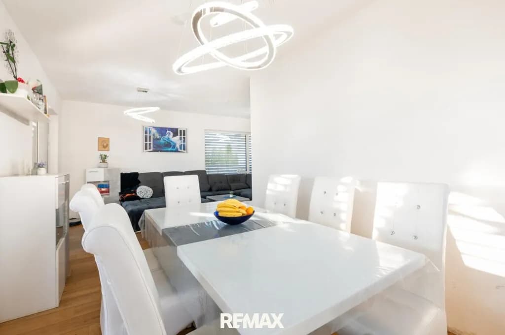 4-Zimmer-Haus kaufen in Leibnitz – 109,67 m², € 439.000 – Bild 7 von 21