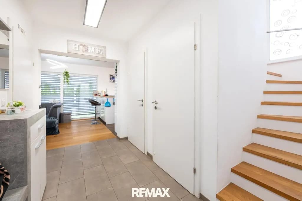 4-Zimmer-Haus kaufen in Leibnitz – 109,67 m², € 439.000 – Bild 8 von 21