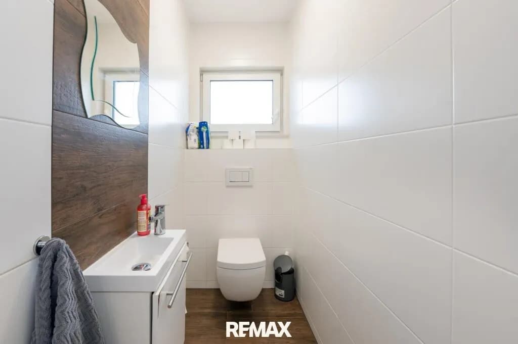 4-Zimmer-Haus kaufen in Leibnitz – 109,67 m², € 439.000 – Bild 9 von 21