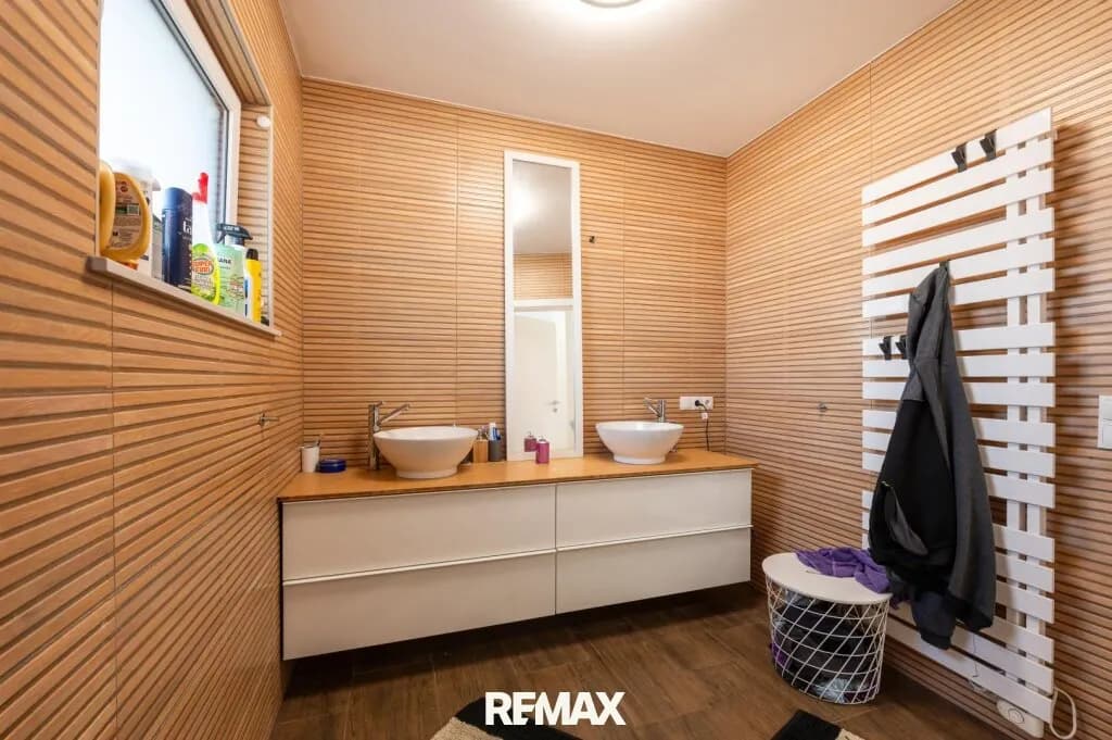 4-Zimmer-Haus kaufen in Leibnitz – 109,67 m², € 439.000 – Bild 10 von 21