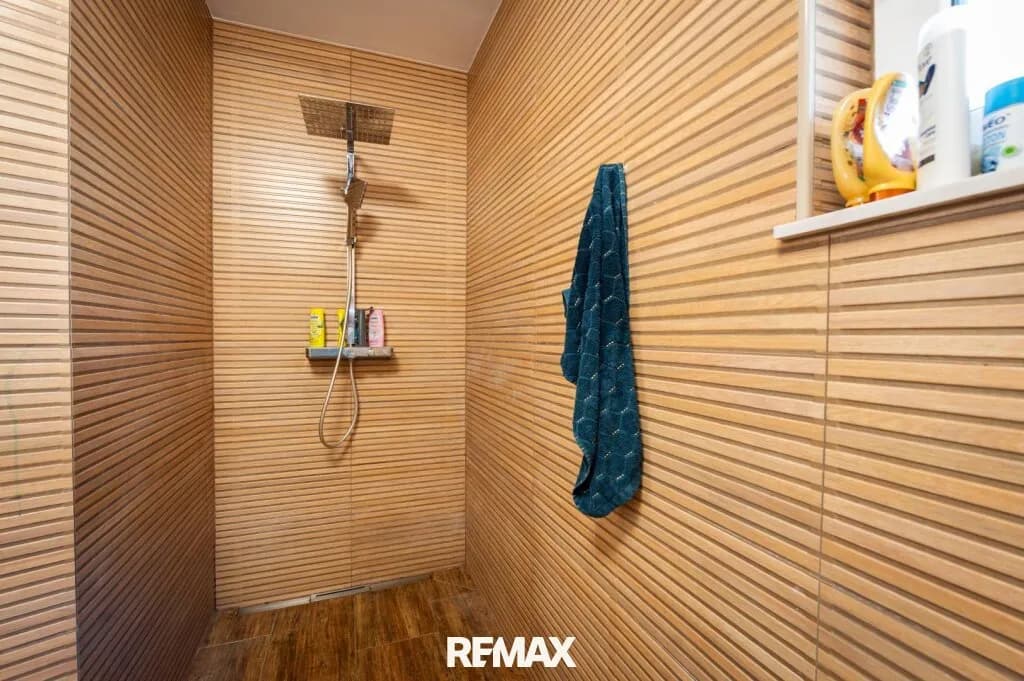 4-Zimmer-Haus kaufen in Leibnitz – 109,67 m², € 439.000 – Bild 11 von 21