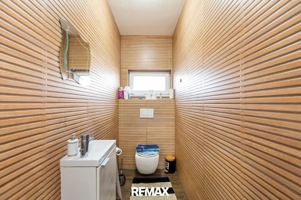 4-Zimmer-Haus kaufen in Leibnitz – 109,67 m², € 439.000 – Bild 12 von 21