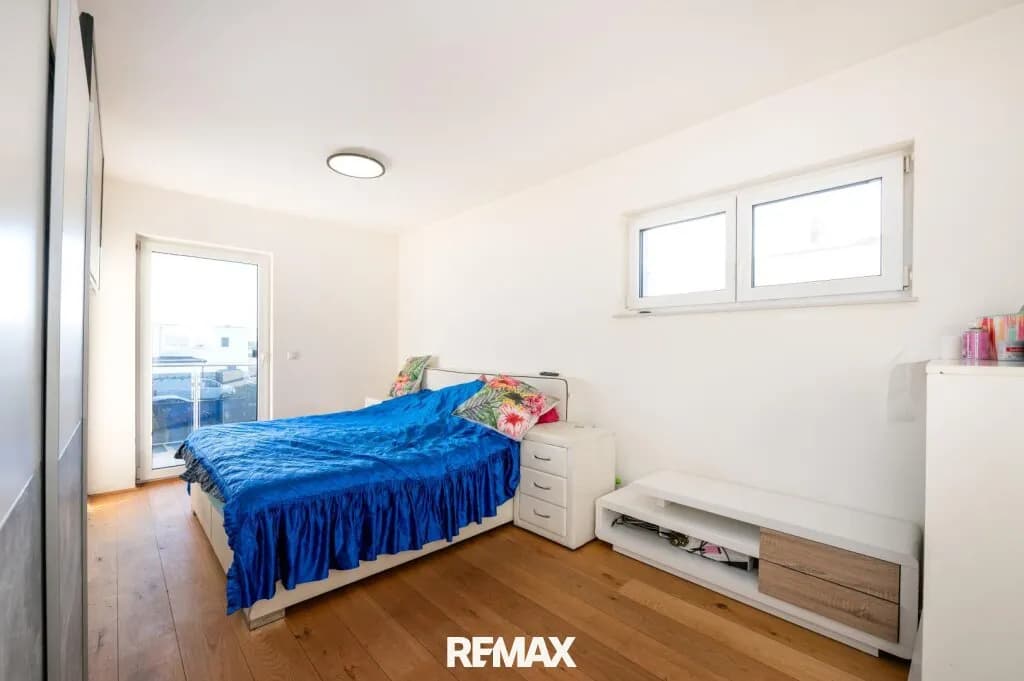 4-Zimmer-Haus kaufen in Leibnitz – 109,67 m², € 439.000 – Bild 13 von 21