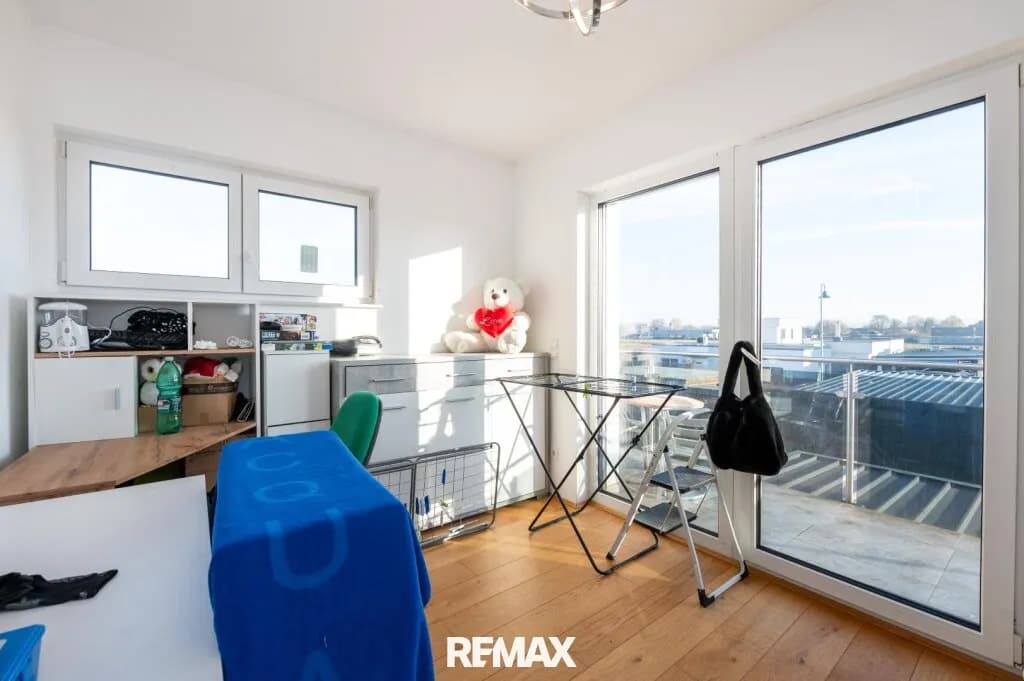 4-Zimmer-Haus kaufen in Leibnitz – 109,67 m², € 439.000 – Bild 15 von 21