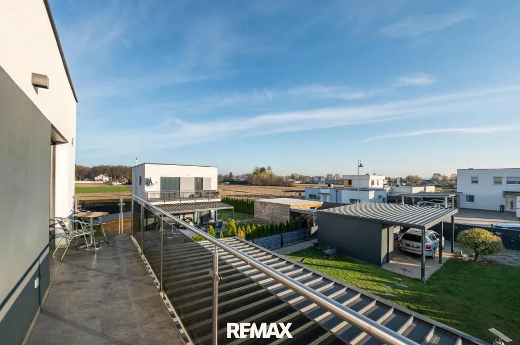 4-Zimmer-Haus kaufen in Leibnitz – 109,67 m², € 439.000 – Bild 16 von 21