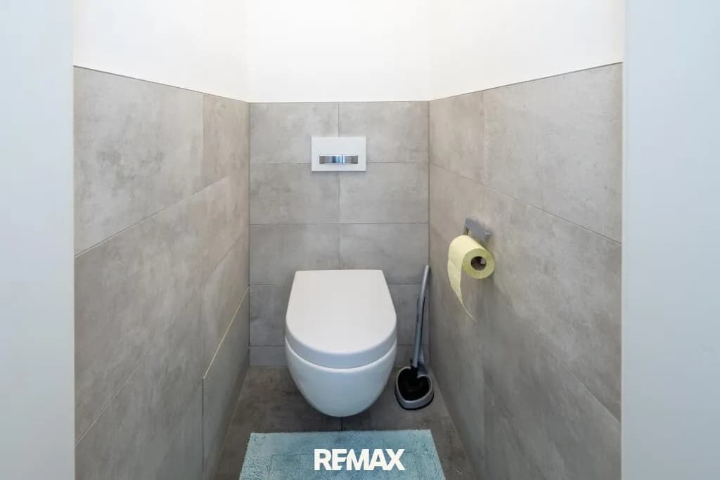 8-Zimmer-Haus kaufen in Graz-Umgebung – 283 m², € 995.000 – Bild 11 von 38