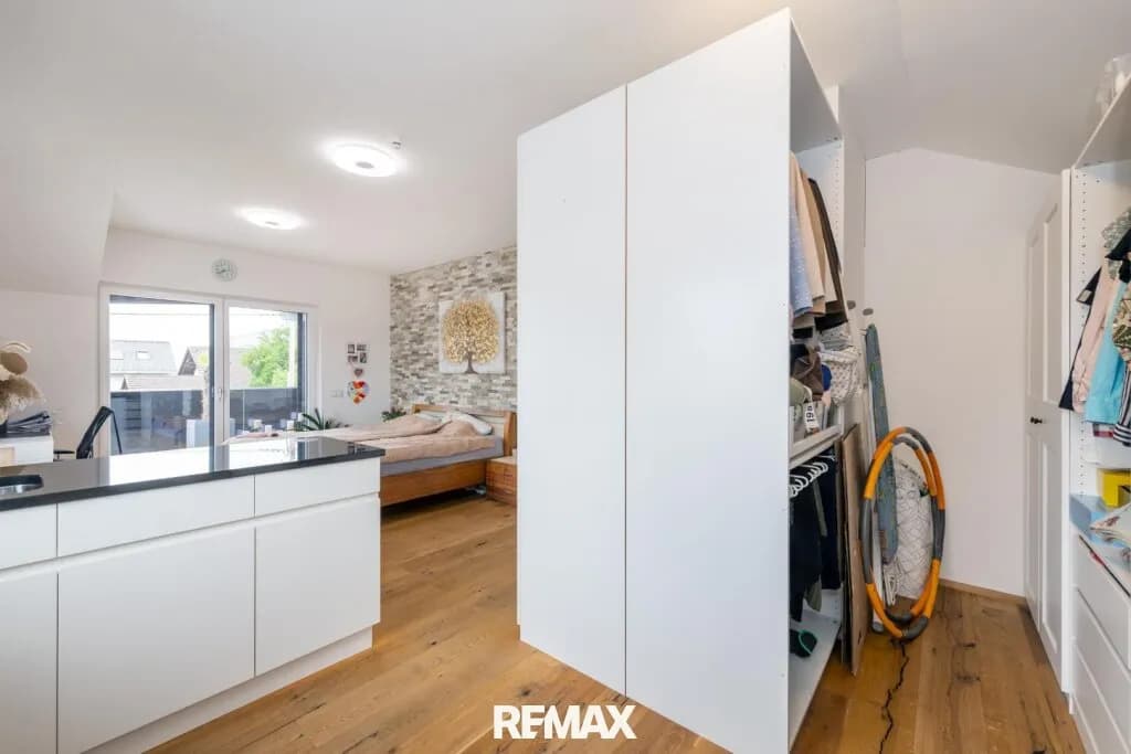 8-Zimmer-Haus kaufen in Graz-Umgebung – 283 m², € 995.000 – Bild 15 von 38