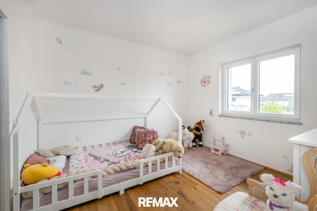 8-Zimmer-Haus kaufen in Graz-Umgebung – 283 m², € 995.000 – Bild 17 von 38