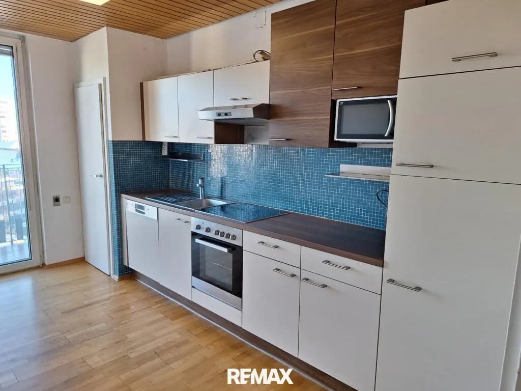 3-Zimmer-Immobilie kaufen in Graz – 90,91 m², € 184.000 – Bild 4 von 13