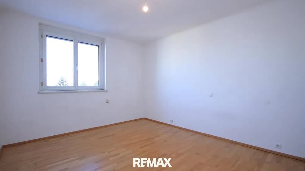 3-Zimmer-Immobilie kaufen in Graz – 90,91 m², € 184.000 – Bild 5 von 13