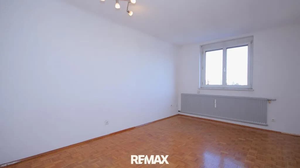 3-Zimmer-Immobilie kaufen in Graz – 90,91 m², € 184.000 – Bild 6 von 13