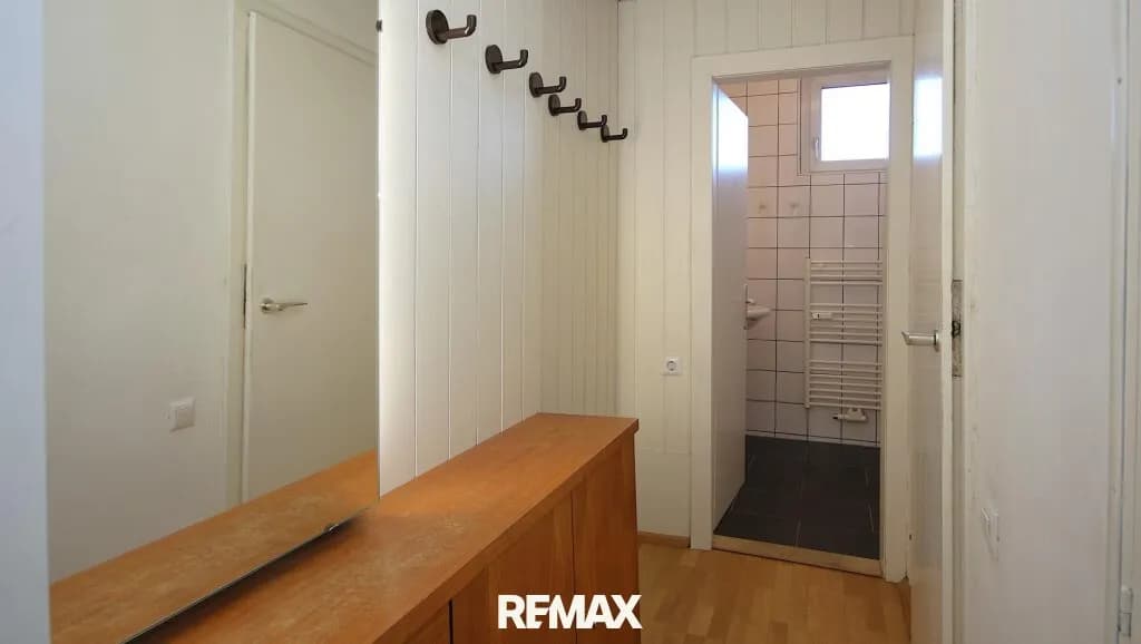 3-Zimmer-Immobilie kaufen in Graz – 90,91 m², € 184.000 – Bild 7 von 13