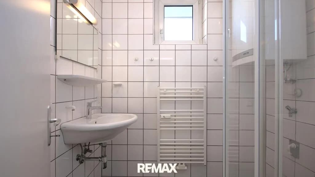 3-Zimmer-Immobilie kaufen in Graz – 90,91 m², € 184.000 – Bild 8 von 13