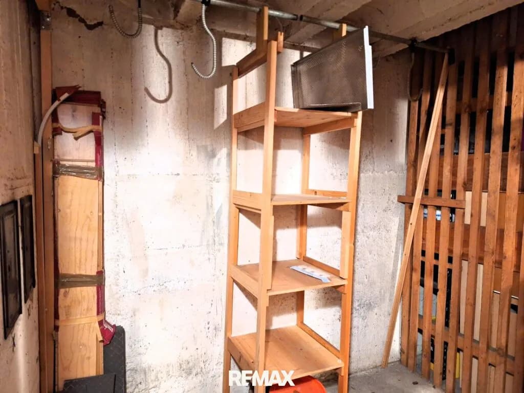 3-Zimmer-Immobilie kaufen in Graz – 90,91 m², € 184.000 – Bild 9 von 13
