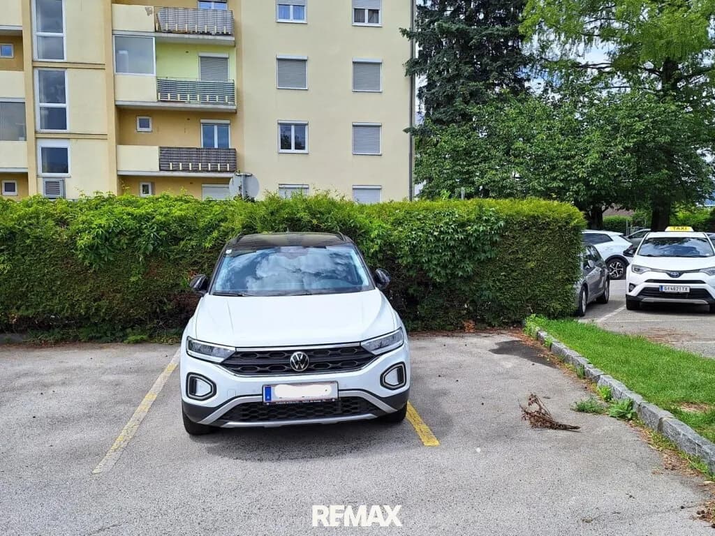 3-Zimmer-Immobilie kaufen in Graz – 90,91 m², € 184.000 – Bild 13 von 13