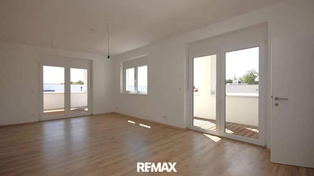 4-Zimmer-Wohnung kaufen in Graz-Umgebung – 107,91 m², € 449.000 – Bild 6 von 17