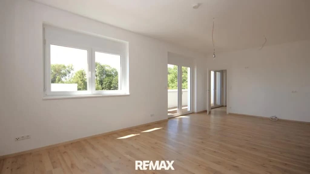 4-Zimmer-Wohnung kaufen in Graz-Umgebung – 107,91 m², € 449.000 – Bild 7 von 17