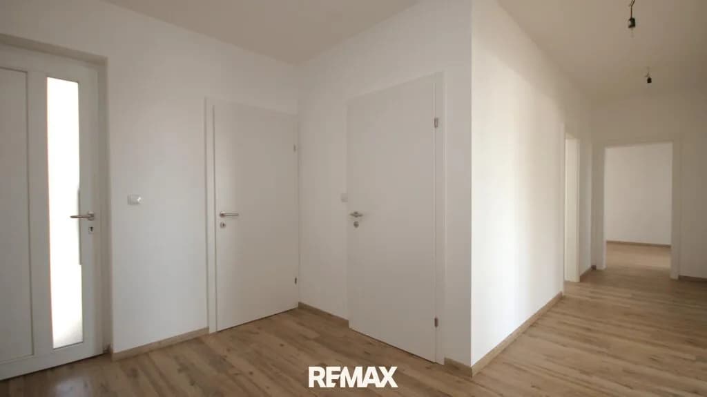 4-Zimmer-Wohnung kaufen in Graz-Umgebung – 107,91 m², € 449.000 – Bild 8 von 17