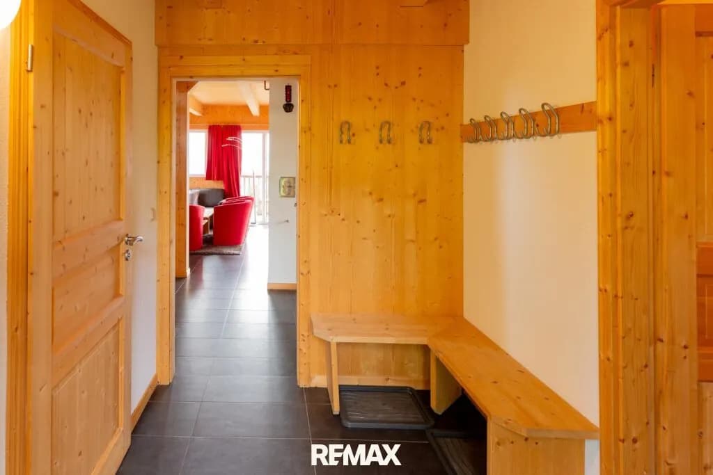 5-Zimmer-Haus kaufen in Wolfsberg – 115 m², € 519.000 – Bild 8 von 20