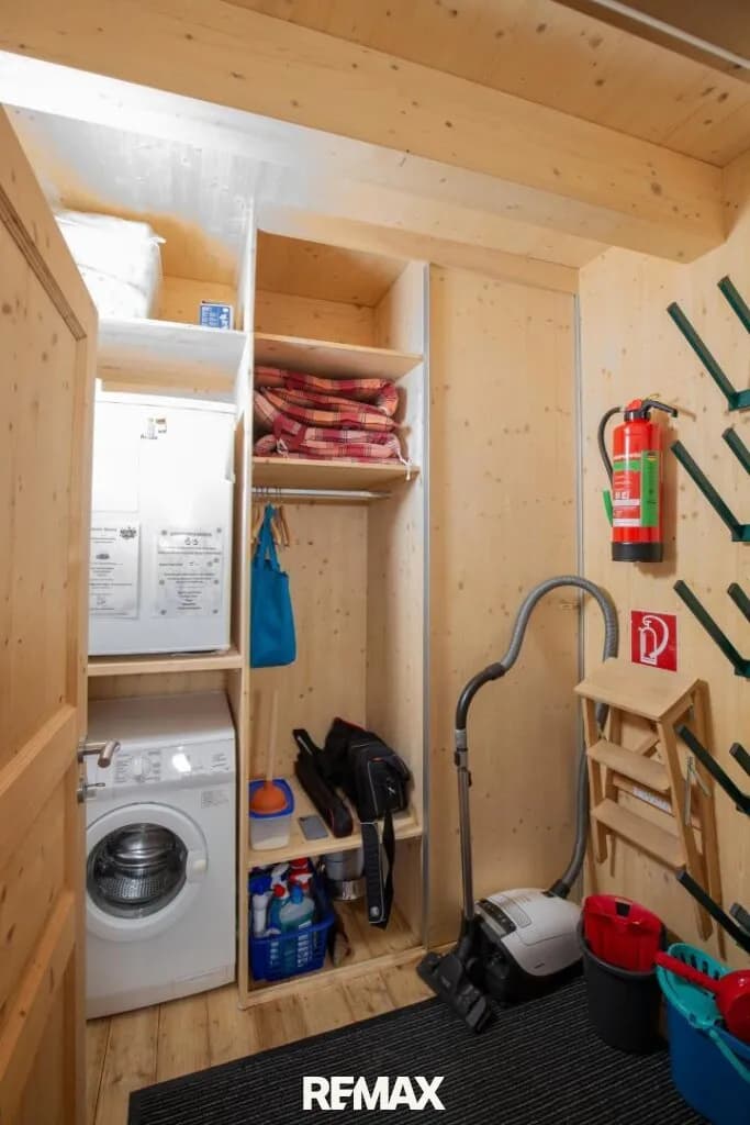 5-Zimmer-Haus kaufen in Wolfsberg – 115 m², € 519.000 – Bild 11 von 20