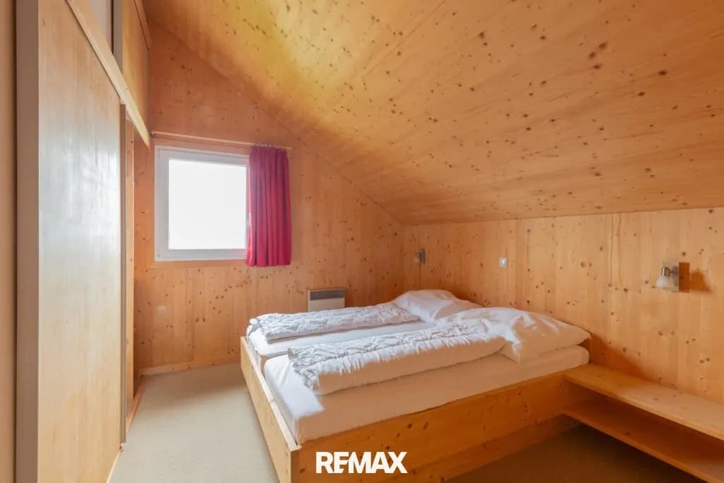 5-Zimmer-Haus kaufen in Wolfsberg – 115 m², € 519.000 – Bild 14 von 20