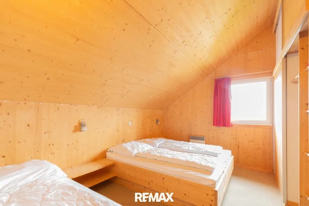 5-Zimmer-Haus kaufen in Wolfsberg – 115 m², € 519.000 – Bild 15 von 20