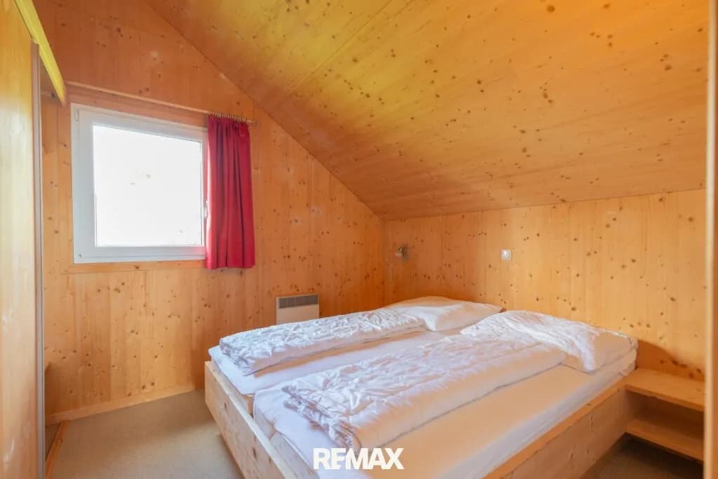 5-Zimmer-Haus kaufen in Wolfsberg – 115 m², € 519.000 – Bild 16 von 20