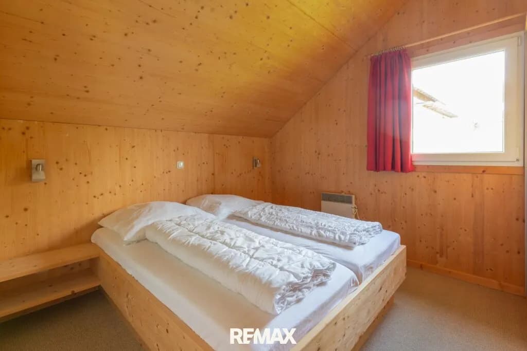 5-Zimmer-Haus kaufen in Wolfsberg – 115 m², € 519.000 – Bild 17 von 20