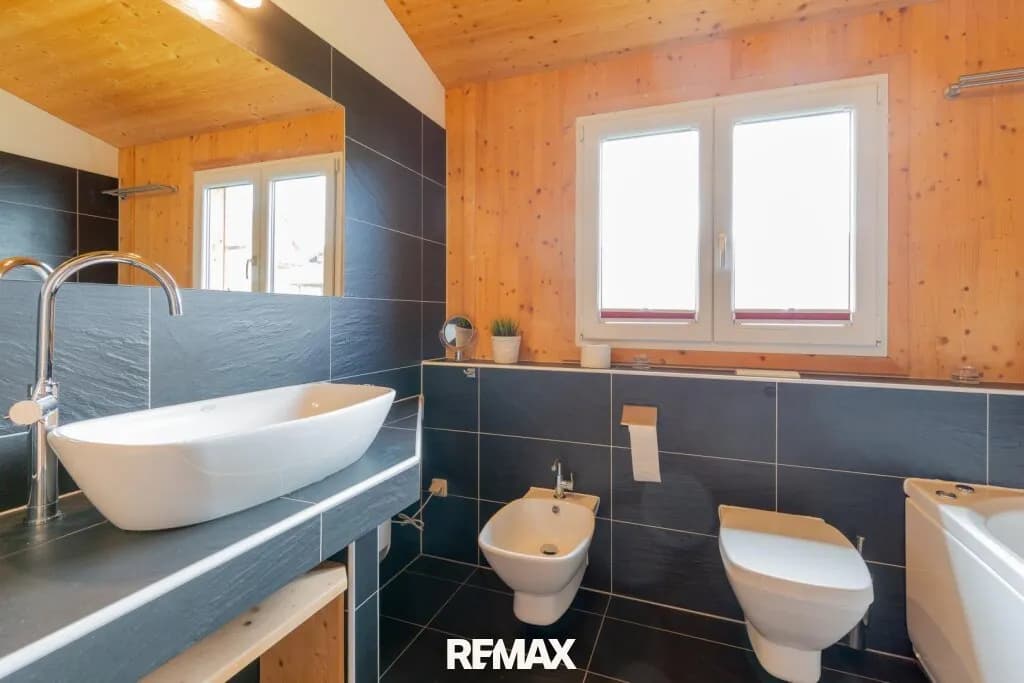 5-Zimmer-Haus kaufen in Wolfsberg – 115 m², € 519.000 – Bild 18 von 20