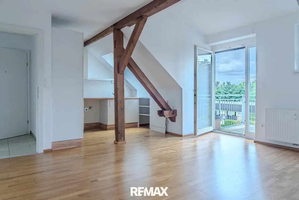 Gewerbeimmobilie kaufen in Leibnitz – 284 m², € 650.000 – Bild 2 von 12