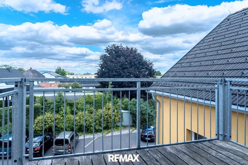 Gewerbeimmobilie kaufen in Leibnitz – 284 m², € 650.000 – Bild 3 von 12