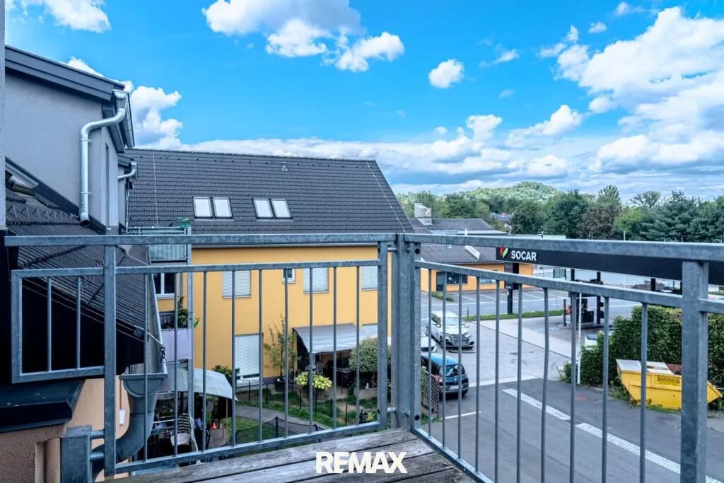 Gewerbeimmobilie kaufen in Leibnitz – 284 m², € 650.000 – Bild 4 von 12