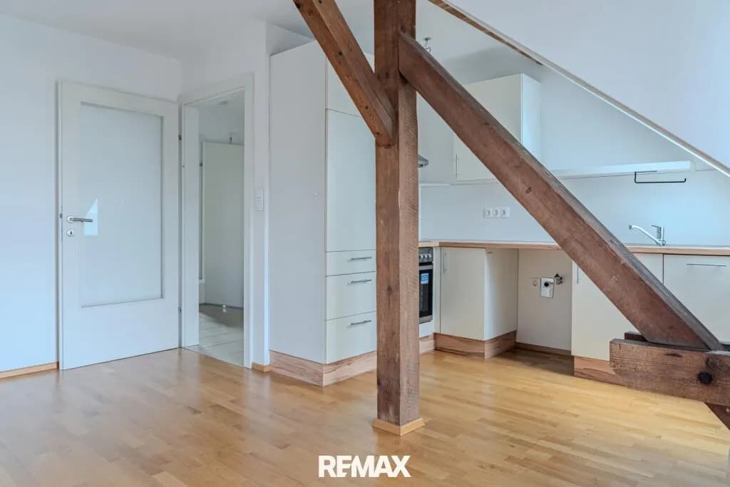 Gewerbeimmobilie kaufen in Leibnitz – 284 m², € 650.000 – Bild 5 von 12