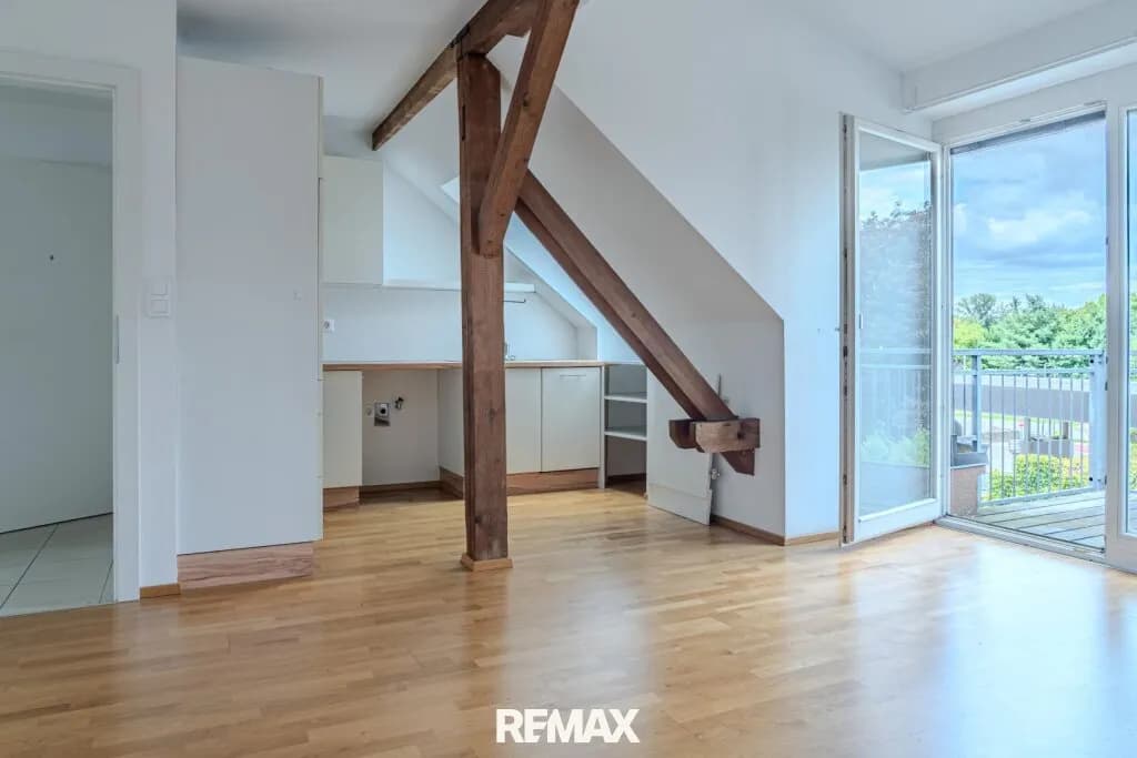 Gewerbeimmobilie kaufen in Leibnitz – 284 m², € 650.000 – Bild 6 von 12