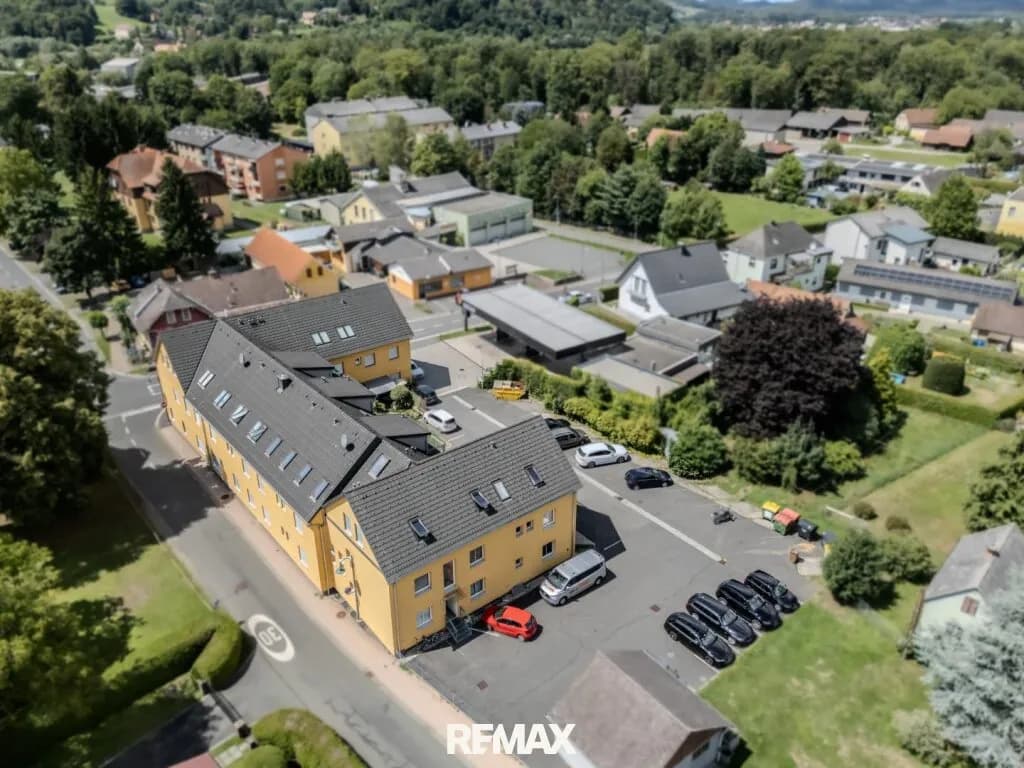 Gewerbeimmobilie kaufen in Leibnitz – 284 m², € 650.000 – Bild 9 von 12