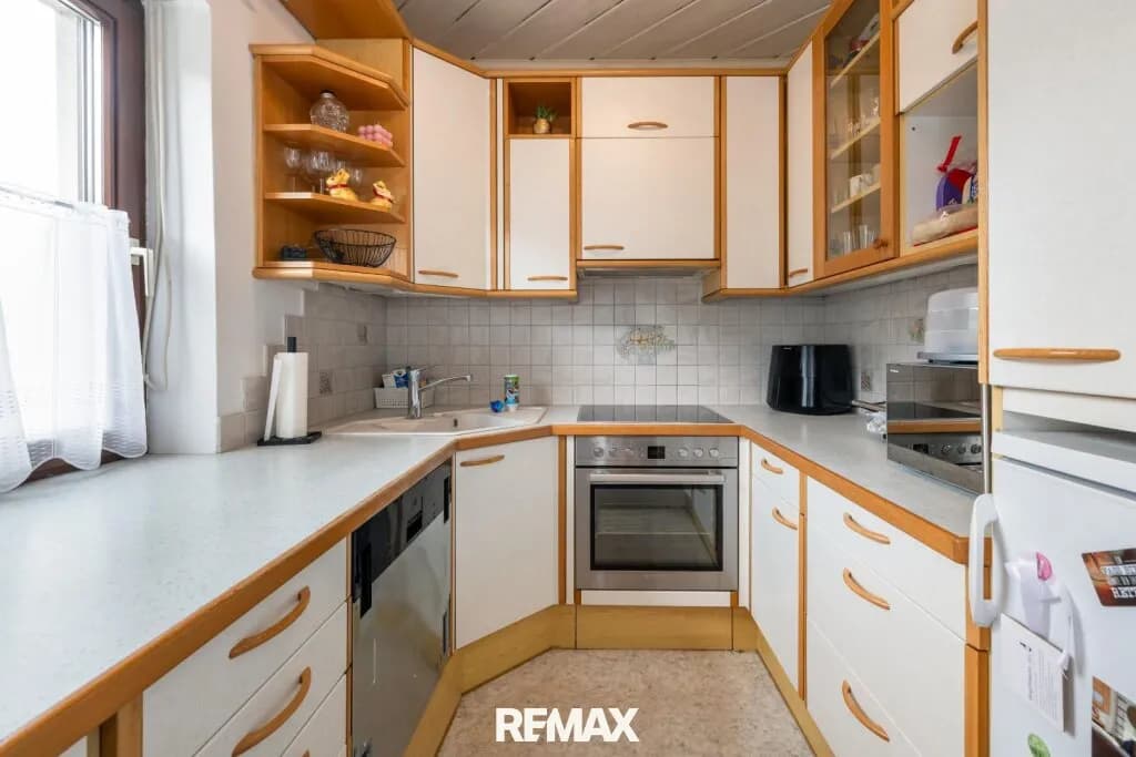 8-Zimmer-Haus kaufen in Graz-Umgebung – 172,37 m², € 289.000 – Bild 3 von 28