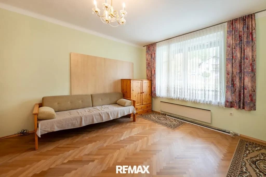 8-Zimmer-Haus kaufen in Graz-Umgebung – 172,37 m², € 289.000 – Bild 11 von 28