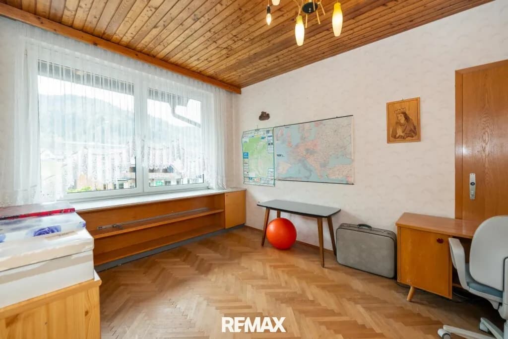 8-Zimmer-Haus kaufen in Graz-Umgebung – 172,37 m², € 289.000 – Bild 12 von 28