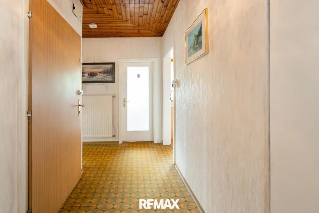 8-Zimmer-Haus kaufen in Graz-Umgebung – 172,37 m², € 289.000 – Bild 13 von 28